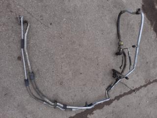 трубка кондиционера Opel Vectra C 2004, 2.2 л., дизель, 9229659