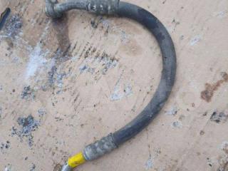 трубка кондиционера Peugeot 307 1 поколение 2003, 1.6 л., бензин