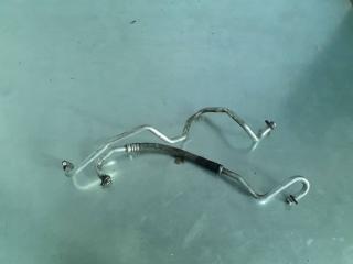 трубка кондиционера Renault Laguna 2 поколение 2004, 2.0 л., бензин, 8200004040E