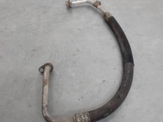 трубка кондиционера Renault Scenic 2 поколение 2003, 8200217359