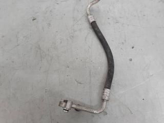 трубка кондиционера Subaru Forester 1 поколение (SF) [рестайлинг] 2001, 2.0 л., бензин