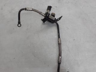 масляная трубка Audi A6 4A/C4 C5 1997, 2.5 л., дизель, 059145771K