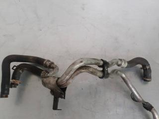 трубка охлаждающей жидкости Peugeot 607 1 поколение 2000