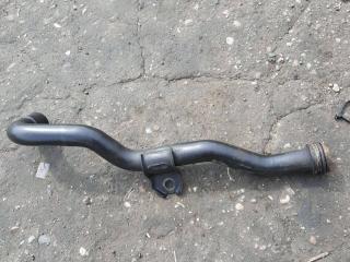 трубка охлаждающей жидкости Opel Movano A 2001, 2.2 л., дизель, 8200008021