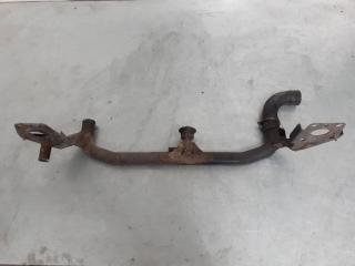 трубка охлаждающей жидкости Audi A6 4A/C4 C5 1997