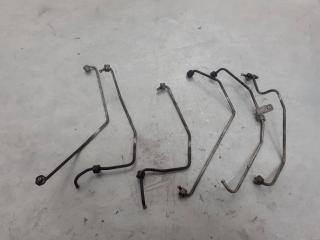 трубка топливная Audi A6 4A/C4 C5 1997, 2.5 л., дизель, 059130241A