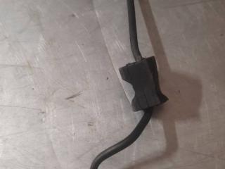 трубка топливная BMW 3 серия E90/E91/E92/E93 E90 2006, 2.0 л.