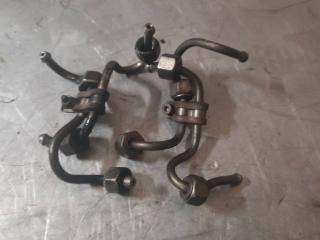 трубка топливная BMW 3 серия E90/E91/E92/E93 E90 2006, 2.0 л.