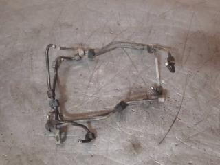 трубка топливная Mazda 3 BK 2005, 1.6 л., дизель