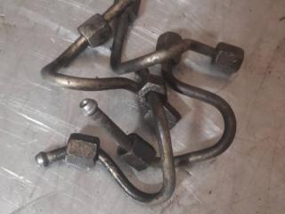 трубка топливная Mercedes-Benz Vaneo W414 2003, 1.7 л., дизель