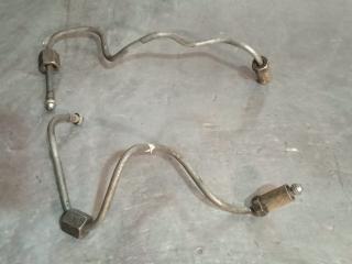 трубка топливная Nissan Almera Tino V10 (2000 - 2003), 2.2 л.