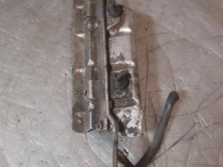 трубка топливная Volkswagen Passat B6 2006, 2.0 л.