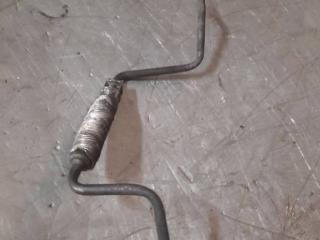 масляная трубка турбины Mazda 3 BK 2005, 1.6 л., дизель