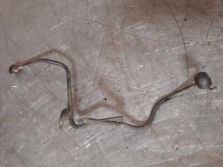 масляная трубка турбины Toyota Corolla Verso 1 поколение 2003, 2.0 л., дизель