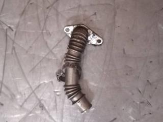 масляная трубка турбины Volkswagen Passat B6 2006, 2.0 л.