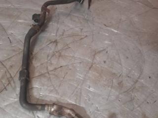 масляная трубка турбины Volkswagen Passat B6 2006, 2.0 л.