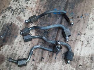 трубка ТНВД Kia Carens 1 поколение [рестайлинг] 2006, 2.0 л., дизель