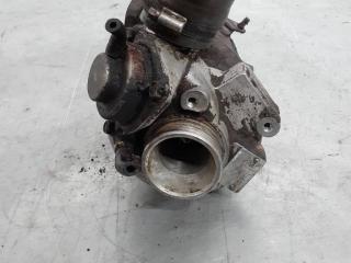 турбина Volvo V70 2 поколение [рестайлинг] 2006, 2.4 л., бензин, АКПП, 36002369, 618913302