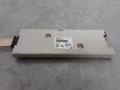 усилитель антенны BMW 7 серия E65/E66/E67 E65 2002, 690345803 - фото №2