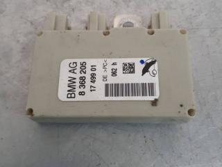 усилитель антенны BMW 7 серия E65/E66/E67 E65 2002, 8368205