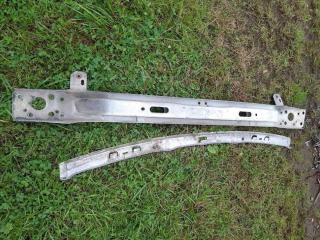 усилитель бампера переднего Opel Movano A 2001, 7751688435