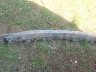 усилитель бампера заднего Renault Espace 4 поколение 2004