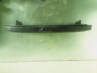 усилитель бампера переднего SEAT Ibiza 3 поколение 2003, 6L0806557