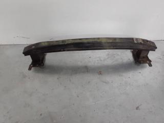 усилитель бампера переднего Volkswagen Passat B6 2006