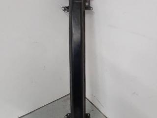 усилитель бампера переднего Volkswagen Polo 4 поколение [рестайлинг] 2008, 6Q0806564