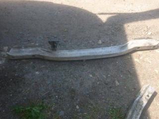 усилитель бампера заднего Opel Corsa C 2003, хетчбэк 5 дв.