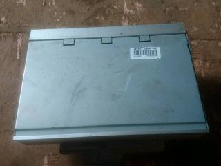 усилитель музыкальный Chrysler Sebring 3 поколение 2008, VP7C1F18B849AK, VP7C1F-18B849-AK