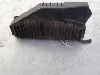 усилитель музыкальный Volvo S60 1 поколение 2001, 9472301