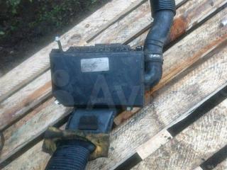 фильтр воздушный Smart Fortwo 1 поколение [рестайлинг] 2005, 0.8 л., дизель, 0006064V001, A6600940002, 1264488002, A6601400212