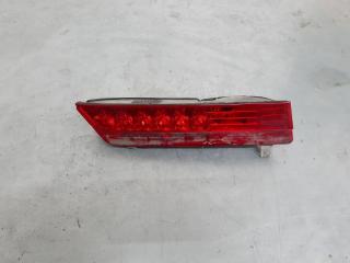 фонарь крышки багажника левый BMW 7 серия E65/E66/E67 E65 2002