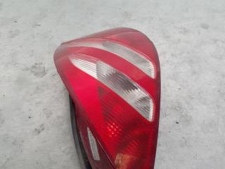 фонарь задний левый Mercedes-Benz A-Класс W169 2004, A1697200364