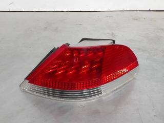 фонарь задний правый BMW 7 серия E65/E66/E67 E65 2002, 11237011238