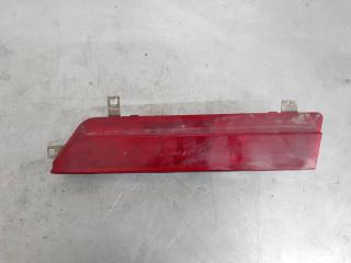 фонарь крышки багажника правый BMW 7 серия E65/E66/E67 E65 2002, 8379690