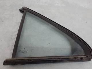 форточка двери Mercedes-Benz S-Класс W220 1999, 43R001426