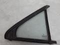 форточка двери Mercedes-Benz S-Класс W220 1999, 43R001426 - фото №3