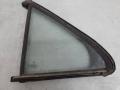 форточка двери Mercedes-Benz S-Класс W220 1999, 43R001426 - фото №4