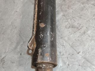 цилиндр подъёма кабины Renault Magnum 3 поколение 2003, 5010224331, 41578000.5