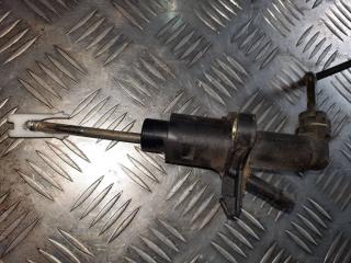 цилиндр сцепления главный Skoda Fabia 1 поколение [рестайлинг] 2005, 1.2 л., бензин, 6Q0721388C