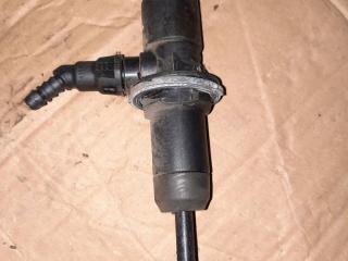 цилиндр сцепления главный Renault Kangoo 1 поколение 2001, 1.6 л., бензин, МКПП, 7700431845A