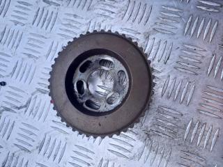 звездочка ТНВД Skoda Octavia 1 поколение (A4) [рестайлинг] 2001, 1.9 л., дизель, 038130111B