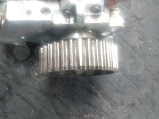 звездочка ТНВД Nissan Primera P12 2002, 1.9 л., дизель
