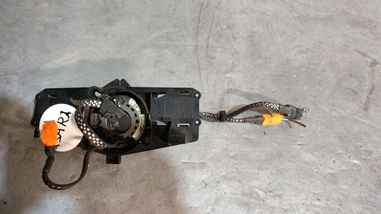 шлейф подрулевай Citroen Xsara 1 поколение 1998 - фото №1