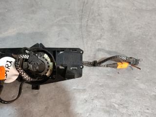 шлейф подрулевай Citroen Xsara 1 поколение 1998