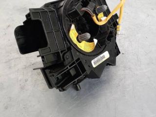 шлейф подрулевай Ford Focus 2 поколение 2006, 4M5T14A664AB