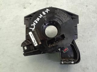 шлейф подрулевай Ford Transit Connect 1 поколение 2006, 1T1T14A664AA