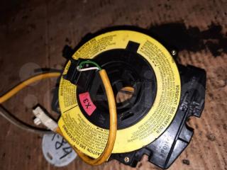 шлейф подрулевай Hyundai Accent 1 поколение (X3) [рестайлинг] 1997, 610W0014